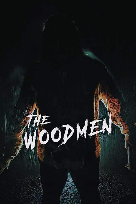 The Woodmen